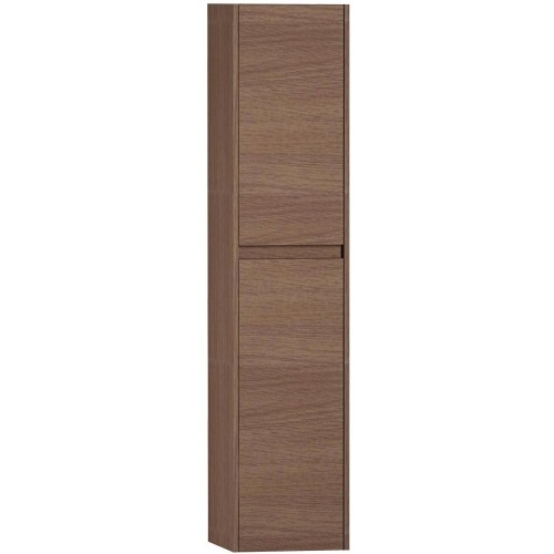 Vitra Boy dolabı, 35 cm